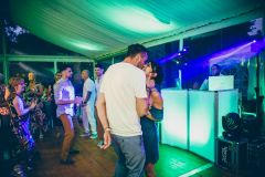 Reportage photo mariage - Sophie & David - christophehetuin-mariage.com photographe & vidéaste mariage famille entreprise