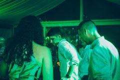 Reportage photo mariage - Sophie & David - christophehetuin-mariage.com photographe & vidéaste mariage famille entreprise