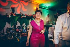 Reportage photo mariage - Sophie & David - christophehetuin-mariage.com photographe & vidéaste mariage famille entreprise