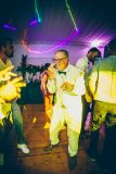 Reportage photo mariage - Sophie & David - christophehetuin-mariage.com photographe & vidéaste mariage famille entreprise