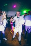 Reportage photo mariage - Sophie & David - christophehetuin-mariage.com photographe & vidéaste mariage famille entreprise