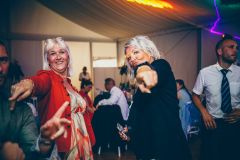 Reportage photo mariage - Sophie & David - christophehetuin-mariage.com photographe & vidéaste mariage famille entreprise