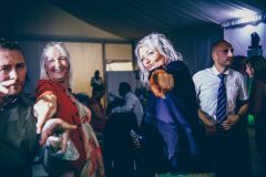 Reportage photo mariage - Sophie & David - christophehetuin-mariage.com photographe & vidéaste mariage famille entreprise