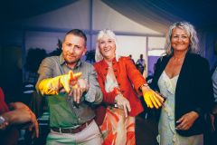 Reportage photo mariage - Sophie & David - christophehetuin-mariage.com photographe & vidéaste mariage famille entreprise