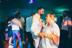 Reportage photo mariage - Sophie & David - christophehetuin-mariage.com photographe & vidéaste mariage famille entreprise