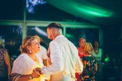 Reportage photo mariage - Sophie & David - christophehetuin-mariage.com photographe & vidéaste mariage famille entreprise