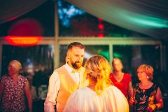 Reportage photo mariage - Sophie & David - christophehetuin-mariage.com photographe & vidéaste mariage famille entreprise