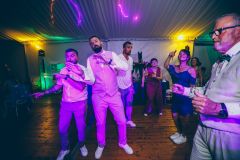 Reportage photo mariage - Sophie & David - christophehetuin-mariage.com photographe & vidéaste mariage famille entreprise