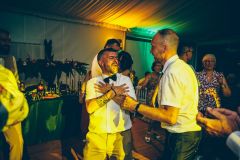 Reportage photo mariage - Sophie & David - christophehetuin-mariage.com photographe & vidéaste mariage famille entreprise