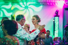 Reportage photo mariage - Sophie & David - christophehetuin-mariage.com photographe & vidéaste mariage famille entreprise