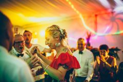 Reportage photo mariage - Sophie & David - christophehetuin-mariage.com photographe & vidéaste mariage famille entreprise