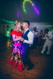 Reportage photo mariage - Sophie & David - christophehetuin-mariage.com photographe & vidéaste mariage famille entreprise