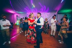 Reportage photo mariage - Sophie & David - christophehetuin-mariage.com photographe & vidéaste mariage famille entreprise