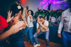 Reportage photo mariage - Sophie & David - christophehetuin-mariage.com photographe & vidéaste mariage famille entreprise