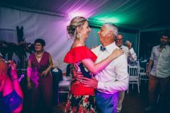 Reportage photo mariage - Sophie & David - christophehetuin-mariage.com photographe & vidéaste mariage famille entreprise