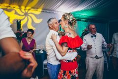 Reportage photo mariage - Sophie & David - christophehetuin-mariage.com photographe & vidéaste mariage famille entreprise