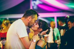 Reportage photo mariage - Sophie & David - christophehetuin-mariage.com photographe & vidéaste mariage famille entreprise