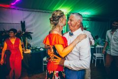 Reportage photo mariage - Sophie & David - christophehetuin-mariage.com photographe & vidéaste mariage famille entreprise