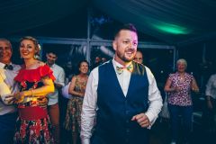 Reportage photo mariage - Sophie & David - christophehetuin-mariage.com photographe & vidéaste mariage famille entreprise