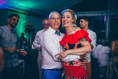 Reportage photo mariage - Sophie & David - christophehetuin-mariage.com photographe & vidéaste mariage famille entreprise