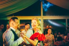 Reportage photo mariage - Sophie & David - christophehetuin-mariage.com photographe & vidéaste mariage famille entreprise