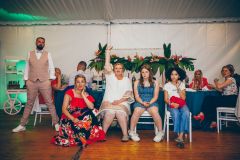 Reportage photo mariage - Sophie & David - christophehetuin-mariage.com photographe & vidéaste mariage famille entreprise