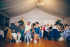 Reportage photo mariage - Sophie & David - christophehetuin-mariage.com photographe & vidéaste mariage famille entreprise