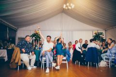 Reportage photo mariage - Sophie & David - christophehetuin-mariage.com photographe & vidéaste mariage famille entreprise
