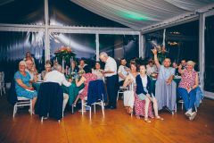 Reportage photo mariage - Sophie & David - christophehetuin-mariage.com photographe & vidéaste mariage famille entreprise