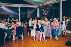 Reportage photo mariage - Sophie & David - christophehetuin-mariage.com photographe & vidéaste mariage famille entreprise