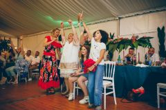 Reportage photo mariage - Sophie & David - christophehetuin-mariage.com photographe & vidéaste mariage famille entreprise