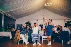 Reportage photo mariage - Sophie & David - christophehetuin-mariage.com photographe & vidéaste mariage famille entreprise