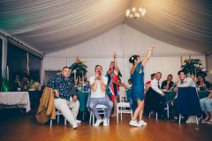 Reportage photo mariage - Sophie & David - christophehetuin-mariage.com photographe & vidéaste mariage famille entreprise