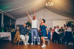 Reportage photo mariage - Sophie & David - christophehetuin-mariage.com photographe & vidéaste mariage famille entreprise