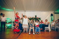 Reportage photo mariage - Sophie & David - christophehetuin-mariage.com photographe & vidéaste mariage famille entreprise