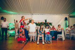 Reportage photo mariage - Sophie & David - christophehetuin-mariage.com photographe & vidéaste mariage famille entreprise
