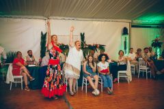 Reportage photo mariage - Sophie & David - christophehetuin-mariage.com photographe & vidéaste mariage famille entreprise