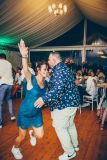 Reportage photo mariage - Sophie & David - christophehetuin-mariage.com photographe & vidéaste mariage famille entreprise