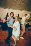 Reportage photo mariage - Sophie & David - christophehetuin-mariage.com photographe & vidéaste mariage famille entreprise