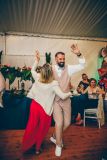 Reportage photo mariage - Sophie & David - christophehetuin-mariage.com photographe & vidéaste mariage famille entreprise