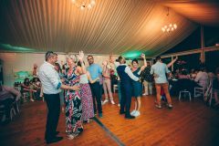 Reportage photo mariage - Sophie & David - christophehetuin-mariage.com photographe & vidéaste mariage famille entreprise