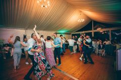 Reportage photo mariage - Sophie & David - christophehetuin-mariage.com photographe & vidéaste mariage famille entreprise