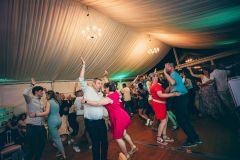 Reportage photo mariage - Sophie & David - christophehetuin-mariage.com photographe & vidéaste mariage famille entreprise