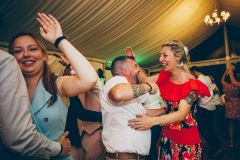 Reportage photo mariage - Sophie & David - christophehetuin-mariage.com photographe & vidéaste mariage famille entreprise