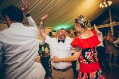 Reportage photo mariage - Sophie & David - christophehetuin-mariage.com photographe & vidéaste mariage famille entreprise