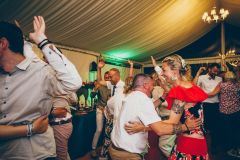 Reportage photo mariage - Sophie & David - christophehetuin-mariage.com photographe & vidéaste mariage famille entreprise