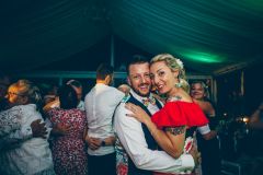 Reportage photo mariage - Sophie & David - christophehetuin-mariage.com photographe & vidéaste mariage famille entreprise