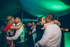 Reportage photo mariage - Sophie & David - christophehetuin-mariage.com photographe & vidéaste mariage famille entreprise