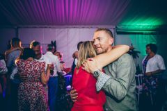 Reportage photo mariage - Sophie & David - christophehetuin-mariage.com photographe & vidéaste mariage famille entreprise