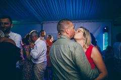 Reportage photo mariage - Sophie & David - christophehetuin-mariage.com photographe & vidéaste mariage famille entreprise